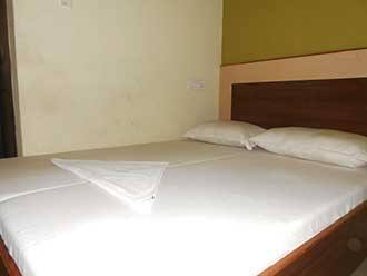 Kohinoor Guest House, Chennai 2